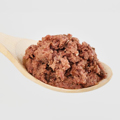 Happy Dog Africa Grain Free Strouthokamilos 400g